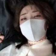 看看我的大狙吗