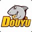 DouYuTV_336712