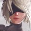 2B FOR LIFE