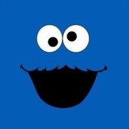 CookieMonster