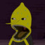 LemonGrab