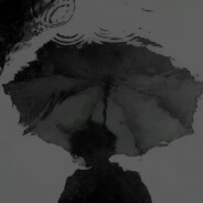 梅田导道审题号