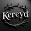 Kereyd