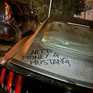 17th - steam id 76561198972795829