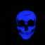 Tio_darkzin
