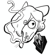 hambeef's avatar