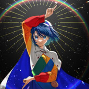 正在使用玉藻电池