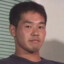 野獸先輩