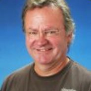 Gabi Smurf/ BOOSTING SERVICE