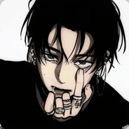 想到内裤贴你我就吃醋