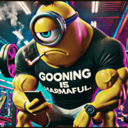 Blaeksprut avatar