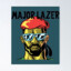 Major Lazer