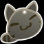 Tabby Slime