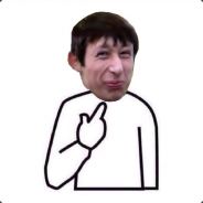 Джонни 3 яйца