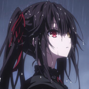 󠀡󠀡󠀡󠀡󠀡󠀡󠀡󠀡