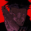 montai