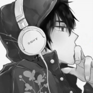 ` 『Фåнтøм❤』