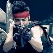 爱情公寓突破手陆展博