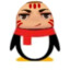 코키Jipper