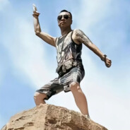 再看就让你飞起来