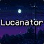 Lucanator