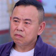 外面水太深 你把握不住