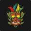 AKU