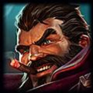 不听不听无甲沙鹰