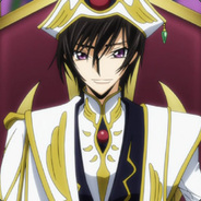 我是买号的 求放过