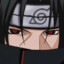 İtachi Uchiha