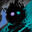 _ANobA_ SKINS