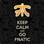 fnatic_FOREVER))