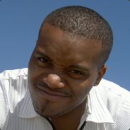 Elozymak - steam id 76561197964017200