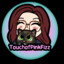 TouchOfPinkFizz