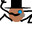 Mister Pancake avatar
