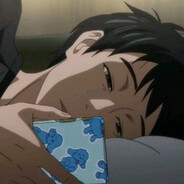 扶老太太闯红灯