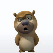 别锁我头来锁我牛