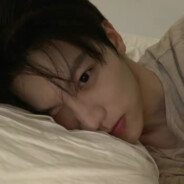 她说戴了不算给