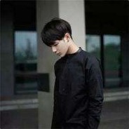 别问我就这么帅