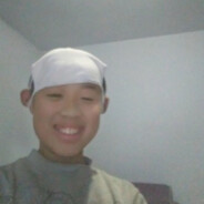 榨精魅魔韩顺业