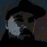 sic_ - steam id 76561197961200098