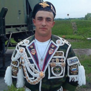 ДОЧЬ ЭТОЙ ЕБАНУТО