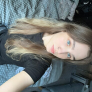 палыч - steam id 76561199050104431