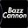 Bazz