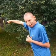 накатика явьебу