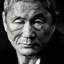 Kitano Takeshi