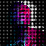 OUI C'EST GRATUIT ***