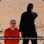 ISIS (NO MUSIC)