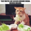 saladdealer