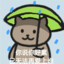 脆脆鲨